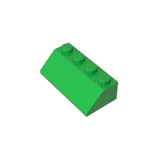 GDS-591 - Slope 45 Degrees 2 x 4