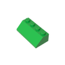 Bright Green 37