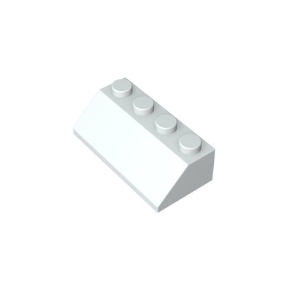 GDS-591 - Slope 45 Degrees 2 x 4