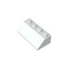 White Smoke