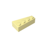 Lemon Chiffon