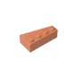 GDS-592 - Wedge 4 x 2 Left