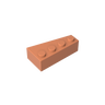 Dark Salmon
