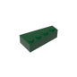 GDS-592 - Wedge 4 x 2 Left