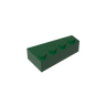 Earth Green 141
