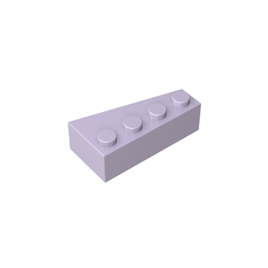 GDS-592 - Wedge 4 x 2 Left