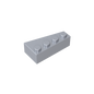 GDS-592 - Wedge 4 x 2 Left