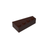 Dark Brown 308