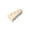 Papaya Whip