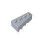 GDS-593 - Wedge 4 x 2 Right