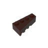 Dark Brown 308