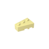 Lemon Chiffon