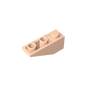 GDS-596 - Slope Inverted 34 Degrees 3 x 1 without Internal Stopper