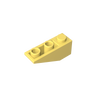 Cool Yellow 226