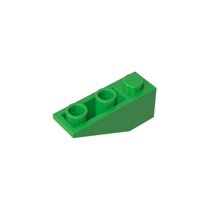 GDS-596 - Slope Inverted 34 Degrees 3 x 1 without Internal Stopper