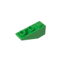 GDS-596 - Slope Inverted 34 Degrees 3 x 1 without Internal Stopper