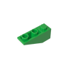 Bright Green 37