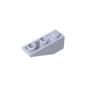 GDS-596 - Slope Inverted 34 Degrees 3 x 1 without Internal Stopper
