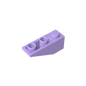 GDS-596 - Slope Inverted 34 Degrees 3 x 1 without Internal Stopper