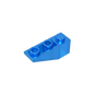 GDS-596 - Slope Inverted 34 Degrees 3 x 1 without Internal Stopper