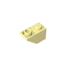 Lemon Chiffon