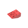 Light Coral