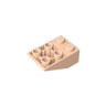 Light Nougat 283