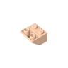 Light Nougat 283