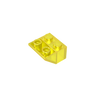 Transparent Yellow 44