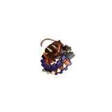 GOBRICKS MOC 162780 Zerg Devourer