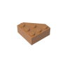 Medium Nougat 312