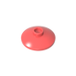 GDS-601 - Dish 2 x 2 Inverted [Radar]