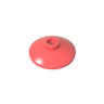 Light Coral