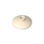 GDS-601 - Dish 2 x 2 Inverted [Radar]