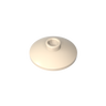Papaya Whip