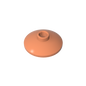 GDS-601 - Dish 2 x 2 Inverted [Radar]