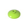 Bright Yellowish Green 119