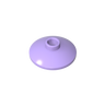 Thistle 325