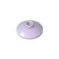 GDS-601 - Dish 2 x 2 Inverted [Radar]
