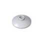 GDS-601 - Dish 2 x 2 Inverted [Radar]