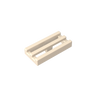 Papaya Whip