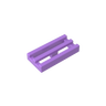 Medium Lavender 324