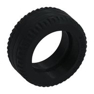 Open-box-brick - 6029208 - 11209 - Tyre 21 x 9.9