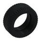 Open-box-brick - 6029208 - 11209 - Tyre 21 x 9.9