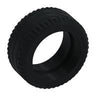 Black 0