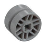 Light Bluish Gray 71