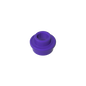 GDS-603 - Plate Round 1 x 1 with Open Stud