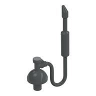 Open-box-brick - 6038158 - 13793 - Tool Welding Gun