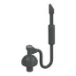 Open-box-brick - 6038158 - 13793 - Tool Welding Gun
