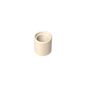 GDS-604 - Technic Pin Connector Round 1L [Beam]